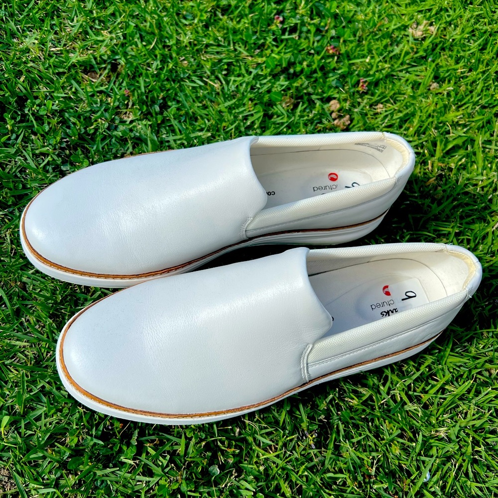 Aldo shoes, comfty, new
